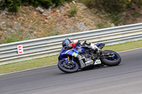 estoril;event-digital-images;motorbikes;no-limits;peter-wileman-photography;portugal;trackday;trackday-digital-images